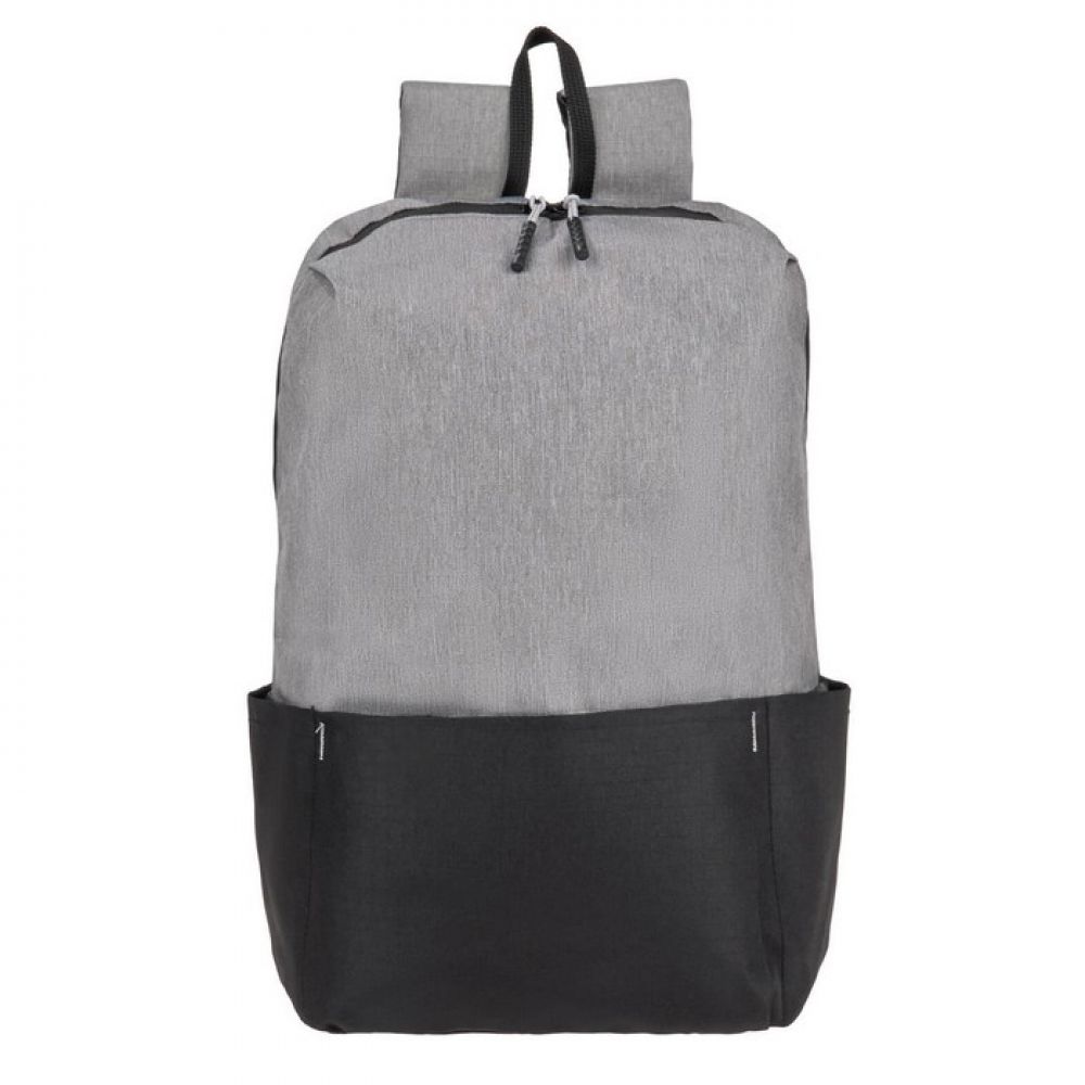 MOCHILA BERNS